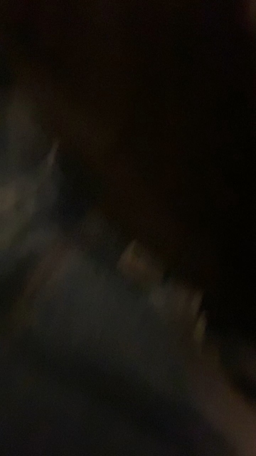 HHCamGuy  03-12-2021 Recorded Video Topless